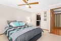 Property photo of 8 Mark Street Buderim QLD 4556