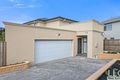 Property photo of 7 Grammar Parade Wantirna VIC 3152