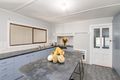 Property photo of 1112 Sturt Highway Merbein South VIC 3505