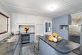 Property photo of 1112 Sturt Highway Merbein South VIC 3505