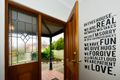 Property photo of 49 River Drive Paradise SA 5075