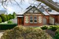 Property photo of 49 River Drive Paradise SA 5075