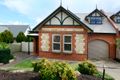 Property photo of 49 River Drive Paradise SA 5075