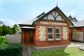 Property photo of 49 River Drive Paradise SA 5075