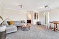 Property photo of 6/139 Sydney Street North Willoughby NSW 2068