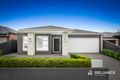 Property photo of 69 Bruckner Drive Point Cook VIC 3030