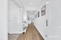 Property photo of 69 Bruckner Drive Point Cook VIC 3030