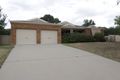 Property photo of 4 Tarilta Court Jerrabomberra NSW 2619