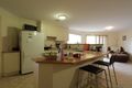 Property photo of 4 Tarilta Court Jerrabomberra NSW 2619