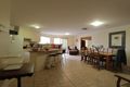 Property photo of 4 Tarilta Court Jerrabomberra NSW 2619