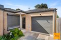 Property photo of 17B Blackwood Drive Melton South VIC 3338