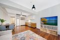 Property photo of 408/2 York Street Sydney NSW 2000