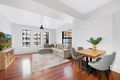 Property photo of 408/2 York Street Sydney NSW 2000