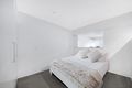 Property photo of 408/2 York Street Sydney NSW 2000