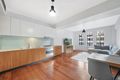 Property photo of 408/2 York Street Sydney NSW 2000