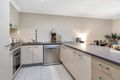 Property photo of 11 Pritchard Court Pacific Pines QLD 4211