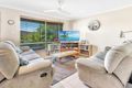 Property photo of 11 Pritchard Court Pacific Pines QLD 4211