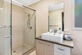 Property photo of 11 Pritchard Court Pacific Pines QLD 4211