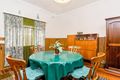 Property photo of 51 Crown Terrace Royal Park SA 5014