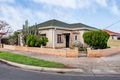 Property photo of 51 Crown Terrace Royal Park SA 5014