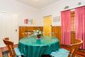 Property photo of 51 Crown Terrace Royal Park SA 5014