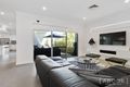 Property photo of 2 Wunderlich Road Subiaco WA 6008