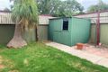 Property photo of 1/41 Corroboree Road Modbury North SA 5092