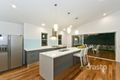 Property photo of 14 Ensor Street Mudgeeraba QLD 4213