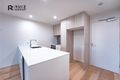 Property photo of 514/253 Northbourne Avenue Lyneham ACT 2602