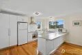 Property photo of 24 Lime Road Lutana TAS 7009