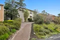Property photo of 24 Lime Road Lutana TAS 7009