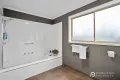 Property photo of 24 Lime Road Lutana TAS 7009
