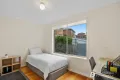 Property photo of 24 Lime Road Lutana TAS 7009