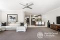 Property photo of 4/3 Bindaree Way Ocean Shores NSW 2483