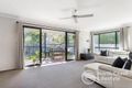 Property photo of 4/3 Bindaree Way Ocean Shores NSW 2483