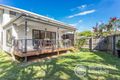 Property photo of 4/3 Bindaree Way Ocean Shores NSW 2483