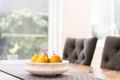 Property photo of 69 Bruckner Drive Point Cook VIC 3030