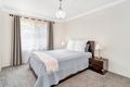 Property photo of 6/139 Sydney Street North Willoughby NSW 2068