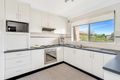 Property photo of 6/139 Sydney Street North Willoughby NSW 2068