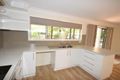 Property photo of 30 Robin Road Longreach QLD 4730