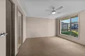Property photo of 18 Boxer Street Gillieston Heights NSW 2321
