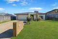Property photo of 18 Boxer Street Gillieston Heights NSW 2321