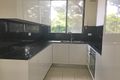 Property photo of 8/10-14 Great Western Highway Parramatta NSW 2150