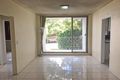 Property photo of 8/10-14 Great Western Highway Parramatta NSW 2150