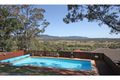 Property photo of 20 Keelendi Road Bellbird Heights NSW 2325
