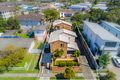 Property photo of 2/34 Loder Street Biggera Waters QLD 4216