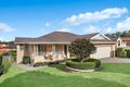 Property photo of 6 Sainsbury Close Terrigal NSW 2260