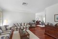 Property photo of 6 Sainsbury Close Terrigal NSW 2260