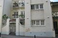 Property photo of 10/13-17 Hughes Street Potts Point NSW 2011