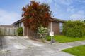 Property photo of 4 Atlas Court Whittington VIC 3219